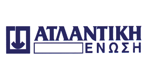 Atlantiki