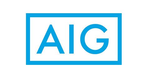 AIG