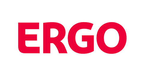 ERGO Insurance