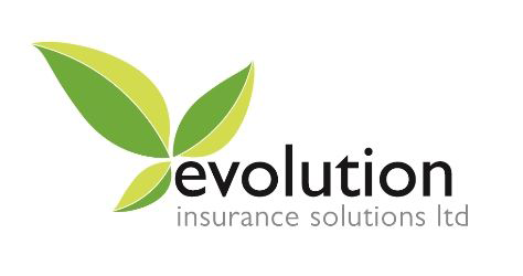 Evolution Insurance Solutions